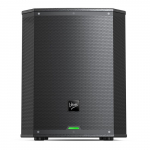V-tone  OrionX 18 SUB professional stage subwo | 5908249819016 | 5908249819016