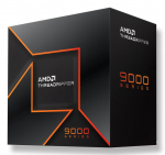 AMD  Ryzen Threadripper 9970X processor 4 GHz 128 MB L3 Box | 100-100001594WOF | 730143317566