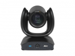 AVerMedia AVer CAM570 Black 3840 x 2160 pixels 60 fps Exmor | 1VG072 | 4719552126989
