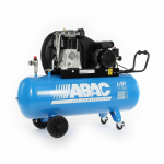 COMPRESSOR ABAC PRO EXP A39B/150 3HP 400V ->4116024281 | 1086170 | 8024900742237