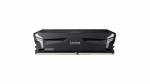 LEXAR Memory DDR5 ARES 32GB(2*16GB)/6000 CL30 black | LD5U16G60C300A-RGD | 843367143481