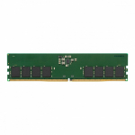 KINGSTON Memory DDR5 32GB(1*32GB)/5600 CL46 1Rx8 | KVR56U46BS8-32 | 740617352481