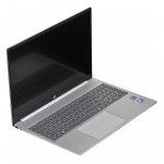 Hewlett-Packard HP OmniBook 5 16-AF1095CL Ultra 9 285H 16" WUXGA Touch AG 32GB SSD 1TB BT BLKB Win11 Glacier Silver (REPACK) 2Y New Repack/Repacked | BA3S1UA | 5903719152891