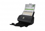 Canon  imageFORMULA DR-C340 A4 Desktop Scanner | 578150 | 4528472112633