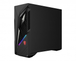 MSI PC  S3 I5 32/1TB RTX5060 8GB | MAG Infinite S3 14NVL5-3067EU | 4711377385848
