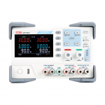 UNI-T Zasilacz laboratoryjny UDP3305C | MIE0512 | 5901890121613