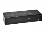 LevelOne HDMI over Cat.5 Transmitter, 300m, 8 Channel Outputs | 4130580 | 4015867201831