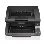 Canon  imageFORMULA DR-G2090 A3 Production Document Scanner | 3151C003 | 4528472108315