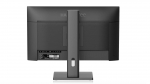 Hannspree Hybri Monitor EB241CJB computer monitor 60.5 cm (23.8") 1920 x 1080 pixels Full HD LCD Black | 576319 | 4711404025020