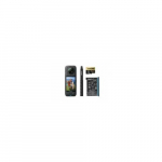 Insta360  X4 Adventure Bundle | 100559103 | 6970357858248