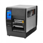 Zebra  ZT231 label printer Thermal transfer 203 x 203 DPI 305 mm/sec Wired & Wireless Ethernet LAN Bluetooth | ZT23142-T0E000FZ