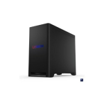 Lenovo Legion | T5 30IAX10 | Desktop | Tower | Intel Core Ultra 7 | 251HX | 16 GB | SODIMM DDR5 | 1000 GB | NVIDIA GeForce RTX 5060 Ti | No keyboard | Windows 11 Home | Warranty 24 month(s) | 90YE005DMW | 0199276555007