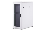 Digitus  Network cabinet Unique series - 600x1000 mm (WxD) | DN-19 26U-6/10-1 | 4016032332251