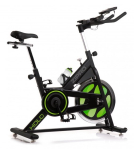 ZIPRO 5907783039966 bicycle trainer Roller bicycle trainer | 6735707 | 5907783039966