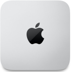 APPLE Mac Studio: M5 Max 18/32, 36GB, 512GB SSD | MHL64ZE/A | 195951078755
