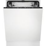 Electrolux  EES47320L dishwasher Fully built-in 13 place settings | EES47320L | 7332543673018