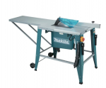 MAKITA WOOD TABLE SAW 2000W 2712 | 1222953 | 088381673242