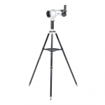 SW SolarQuest 80/400 telescope + HelioFind mount | SW-3502 | 5901691604773