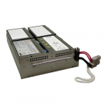 APC RBC132 Bat. for SMC1500I-2U/SMT1000RMI2 | APCRBC132 | 731304291275