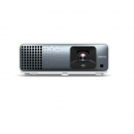 Benq Projector TK710 LASER 3200ANSI/4K/HDMI | 9H.JSJ77.17E | 4718755093548