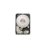 Lenovo  2.5", 1.2TB, 10K SAS, Hot Swap | 1027233 | 4058154229101