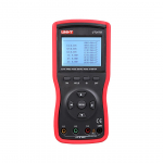 UNI-T  UT267B three-phase electrical parameter meter | MIE0492 | 5901890096218