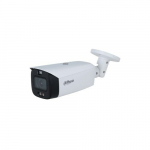 Dahua  IP Camera TIOC 3.0 IPC-HFW3849T1-ZAS-PV-27135-S5 | 51396 | 6923172502766