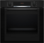 Bosch Oven HBA334EB3 | HBA334EB3 | 4242005464319