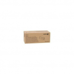 Xerox  TONER CYAN ALTA CAPACIDAD PARA toner cartridge 1 pc(s) Blue | 106R04054 | 0095205881905