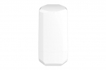 Teltonika Router OTD500 | OTD500100000 | 4779051842933