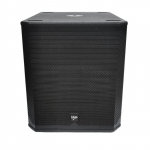 V-tone Active subwoofer  WPS 18 professional bass | 5908249825680 | 5908249825680