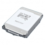 TOSHIBA  MG09 internal hard drive 14 TB 7200 RPM 3.5" Serial ATA III | MG09ACA14TE | 8592978577278