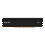 CRUCIAL  Pro 48 GB DDR5 5600 MHz CL46 | CP48G56C46U5 | 0649528937896