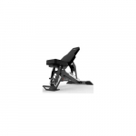 HMS L3150 - (2 PIECES) ADJUSTABLE EXERCISE BENCH | 17-53-015 | 5907695511574