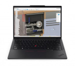 Lenovo ThinkPad P14s G6 21QL003XPB mobile workstation Windows 11 Pro AI 7 PRO 350/32GB/1TB/14.0 WQUXGA/Black/3YRS Premier Support + CO2 Offset | 21QL003XPB | 198158484527