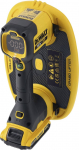 DeWalt  DCE590D1T-QW not categorized | DCE590D1T-QW | 5054905321642