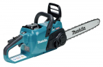 MAKITA  Chainsaw 40V MUC023GT101 | 1061578 | 0197050004277