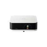 Epson  Lifestudio Pop &mdash; EF-61W Diamond White | 100663325 | 8715946741529