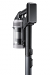 Samsung Electronics Polska Samsung Bespoke AI Jet Complete VS80F28DFP/GE cordless bagless upright vacuum cleaner | VS80F28DFP/GE | 8806097264781