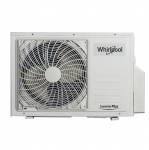 Whirlpool Air Conditioner Indoor Unit 5KW SPICR318WFO | SPICR318WFO | 8003437063169