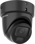 Hikvision Kamera IP DS-2CD2H66G2H-IZSY(2.8-12mm)eFBLACK | 6936422162023 | 6936422162023