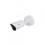 VIVOTEK IB9391-EHTV-V2 security camera Bullet IP security camera Outdoor 3840 x 2160 pixels Ceiling/wall | IB9391-EHTV-v2 | 4710469353949