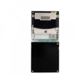 2N 9155211CB intercom system accessory Faceplate | 8831137 | 8595159517551