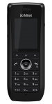 Mitel 5614 DECT telephone Caller ID Black | 5514376 | 7630013891390