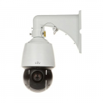 IP Camera IPC6424SR-X25-VF-B - 4 Mpx 4.8 ... 120 m | IPC6424SR-X25-VF-B | 6937096309899