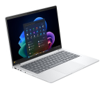 Hewlett-Packard HP EliteBook 8 G1a Next Gen AI PC Copilot+ PC 14", AMD Ryzen AI 7 PRO 350, WUXGA, 32 GB DDR5-SDRAM, 1 TB SSD, Wi-Fi 6E (802.11ax), Windows 11 Pro, silver | C51HCET | 199485775135