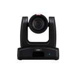 AVerMedia AVer TR335 8 MP Black 3840 x 2160 pixels 60 fps Exmor CMOS 25.4 / 2.8 mm (1 / 2.8") | 100475122 | 4719552127870