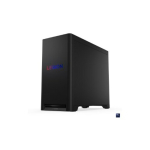 Lenovo  Legion | T5 30IAS10 | Desktop | Tower | Intel Core Ultra 7 | 270K | 32 (2x16GB) GB | UDIMM DDR5 | 1000 GB | NVIDIA GeForce RTX 5070 | No Optical drive | No keyboard | Windows 11 Home | Warranty 24 month(s) | 90YA00BQMW | 0199276557742