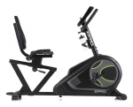 ZIPRO Glow Magnetic bicycle trainer | 45021 | 5901793678245