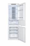 Amica Fridge-freezer BK3055.6NFM(E) | 1194362 | 5906006943622